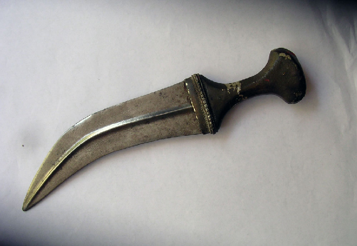 Sword 1800AD
