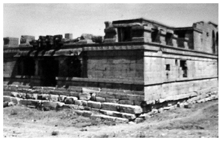 Practoor Temples2